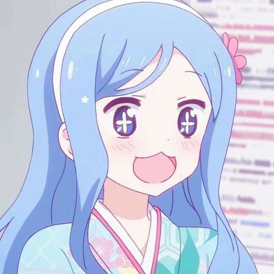 三佛塔电诈园区航拍曝光