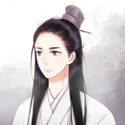 华为手表业界首发腕上微运动