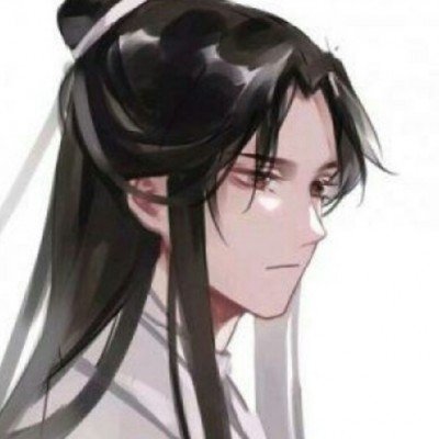 马嘉祺 肉垫攻击