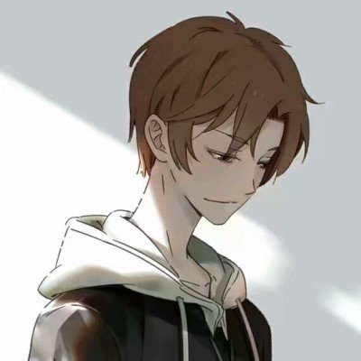 汉坦病毒疫情增至7人