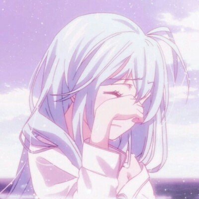 蜜雪冰城你是懂流量的